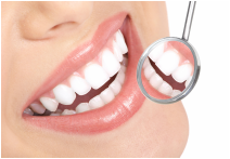 Dental Services provided at Clubb Dental Indooroopilly 
