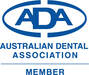 Dr Steven Clubb is a member of the Australian Dental Association