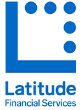 Payment Plans through Latitude Financial Services are available at Clubb Dental, Brisbane