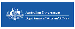 Veterans' Affairs patients are welcome at Clubb Dental, Brisbane