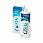 Closys Mouth Rinse is available to treat Bad Breat at Clubb Dental, Brisbane