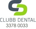 CLUBB DENTAL - Gentle &amp; Friendly, Cosmetic &amp; Family Dentistry